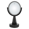 LED mirror With 7X magnifying and bluetooth speaker